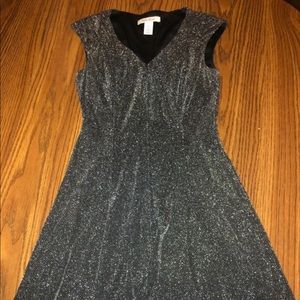 White House Black Market -dress